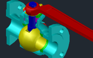 特殊產(chǎn)品設(shè)計(jì)